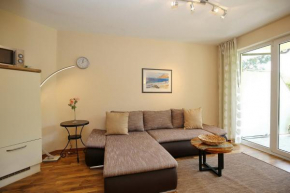 Nordstern Wohnung 03